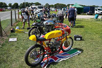 Vintage-motorcycle-club;eventdigitalimages;mallory-park;mallory-park-trackday-photographs;no-limits-trackdays;peter-wileman-photography;trackday-digital-images;trackday-photos;vmcc-festival-1000-bikes-photographs